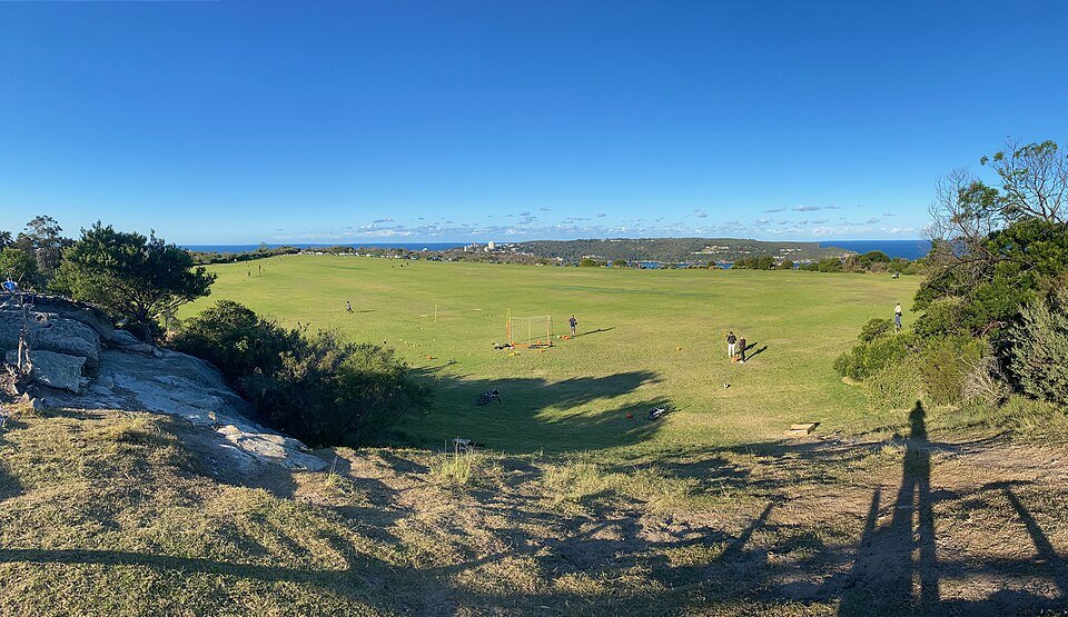 Coastal Clear Windows — professional window cleaning in Balgowlah Heights, Sydney’s Northern Beaches