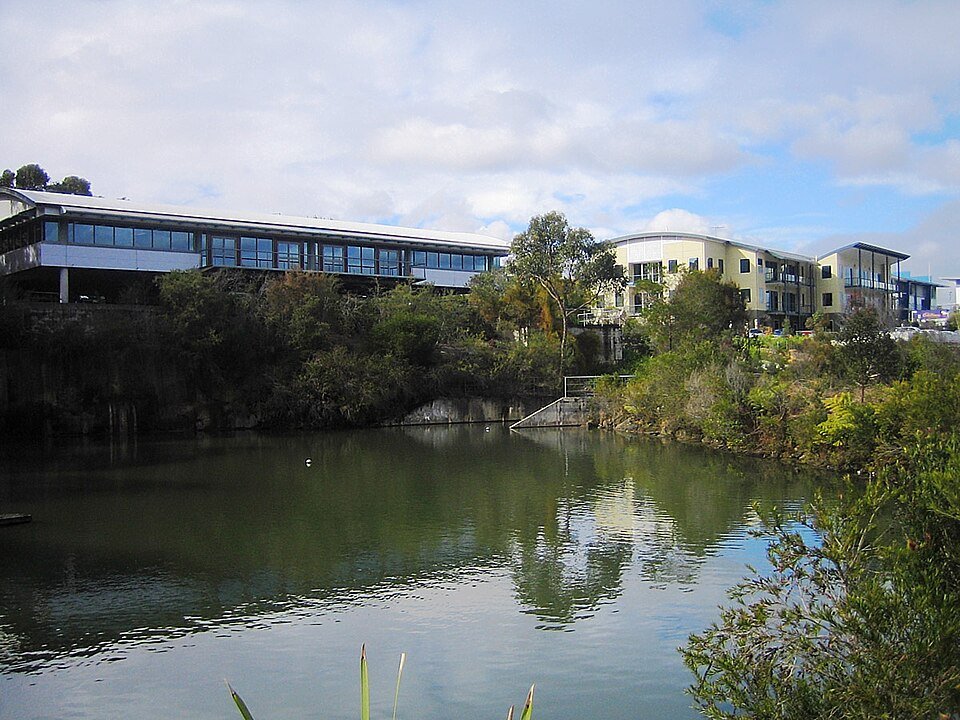 Coastal Clear Windows — professional window cleaning in Belrose, Sydney’s Northern Beaches