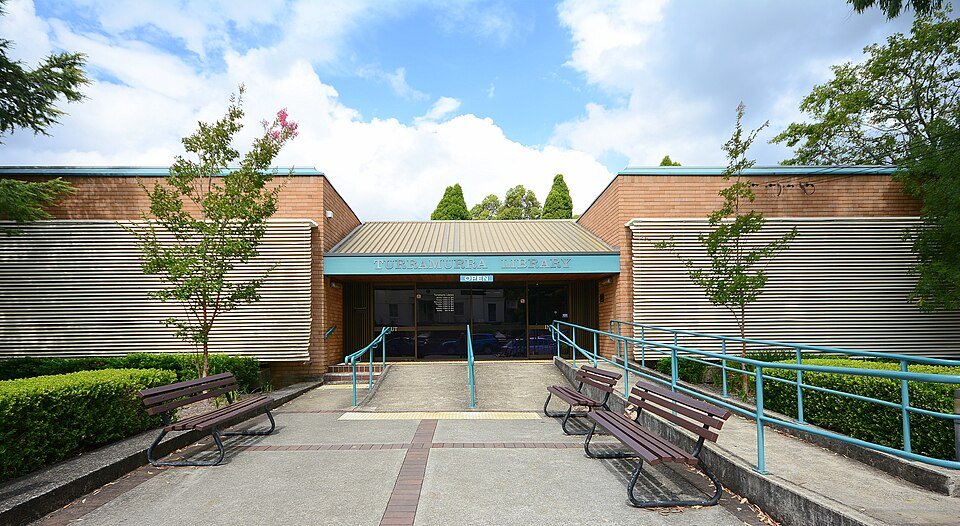 Coastal Clear Windows — professional window cleaning in Turramurra, Sydney’s Northern Beaches